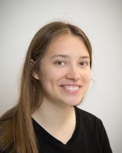 Marisa Höschele