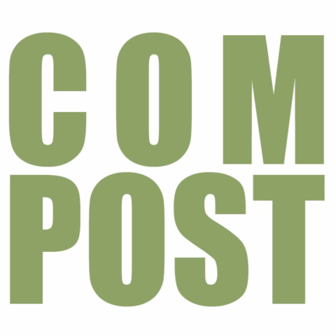COM/POST Festival