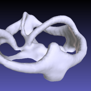 Embodied Gestures Workshop