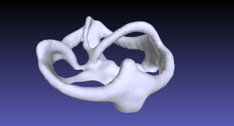 Embodied Gestures Workshop