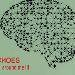 Premiere of compositions commissioned by the "embodied gestures" project  (PEEK AR399-G24)