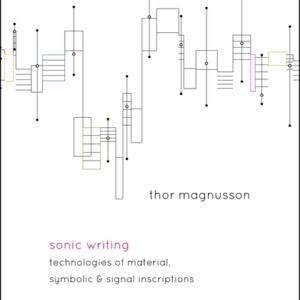 Sonic Writing